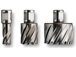 FEIN WIERTŁO WELDON HSS-NOVA 32x50 FEIN