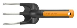 FISKARS KULTYWATOR PREMIUM FISKARS