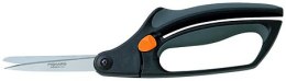 FISKARS NOŻYCE DO TRAWY S50 FISKARS