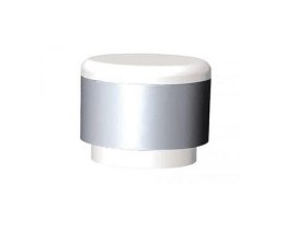 FISKARS POLIAMIDOWA NAKŁADKA DO KLINA OBROTOWEGO FISKARS