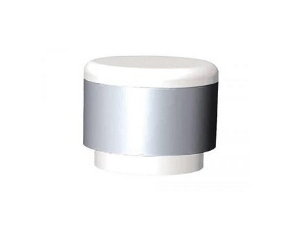 FISKARS POLIAMIDOWA NAKŁADKA DO KLINA OBROTOWEGO FISKARS