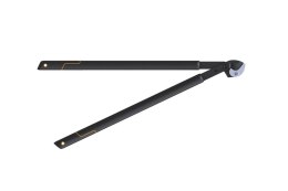 FISKARS SEKATOR KOWADEŁKOWY SINGLESTEP HOOK (L) - L39 FISKARS