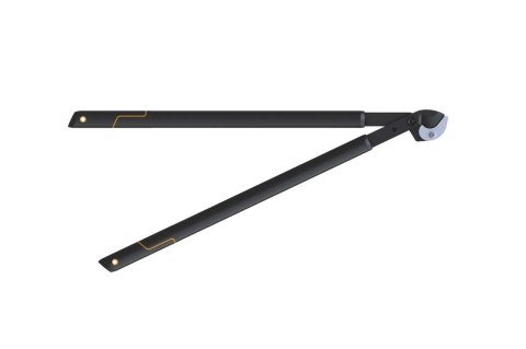 FISKARS SEKATOR KOWADEŁKOWY SINGLESTEP HOOK (L) - L39 FISKARS