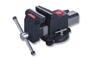 JONNESWAY IMADŁO STALIWNE OBROTOWE 6" JONNESWAY