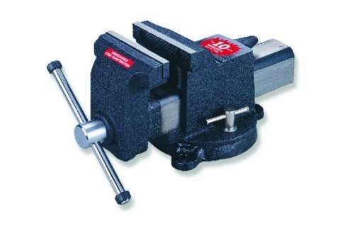 JONNESWAY IMADŁO STALIWNE OBROTOWE 6" JONNESWAY