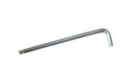 JONNESWAY KLUCZ IMBUSOWY Z KULĄ BARDZO DŁUGI 5mm H06SM150 JONNESWAY