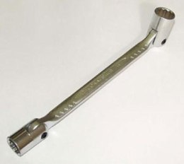 JONNESWAY KLUCZ NASADOWO-PRZEGUBOWY 14x15mm JONNESWAY