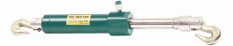 JONNESWAY SIŁOWNIK ŚCIĄGACZ HYDRAULICZNY 10T HAK AE050002 JONNESWAY