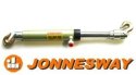 JONNESWAY SIŁOWNIK ŚCIĄGACZ HYDRAULICZNY 10T HAK AE050002 JONNESWAY
