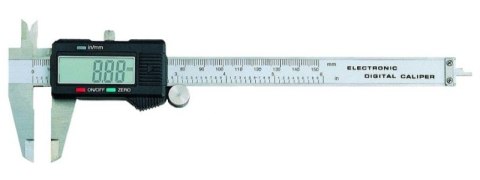 JONNESWAY SUWMIARKA ELEKTRONICZNA 150 MTC150 JONNESWAY