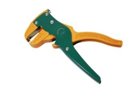 JONNESWAY SZCZYPCE DO ŚCIĄGANIA IZOLACJI V1505 JONNESWAY