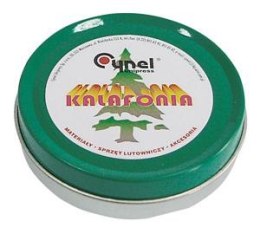 KALAFONIA 45g. PROLINE