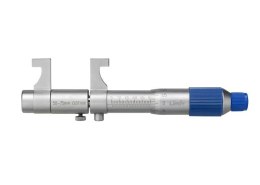 LIMIT MIKROMETR DO POMIARÓW WEWNĘTRZNYCH 75-100mm LIMIT