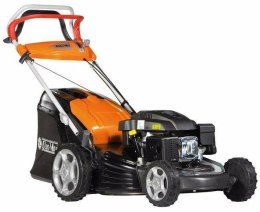 OLEO-MAC KOSIARKA SPALINOWA Z NAPĘDEM OHV G 48 TK ALROAD 4 OLEO-MAC/VICTUS