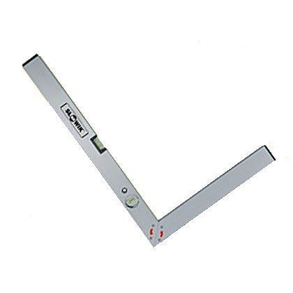 SŁOWIK KĄTOWNIK K00 40x30cm SŁOWIK