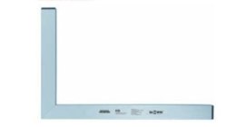 SŁOWIK KĄTOWNIK K00 50x30cm SŁOWIK