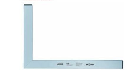 SŁOWIK KĄTOWNIK K00 80x50cm SŁOWIK