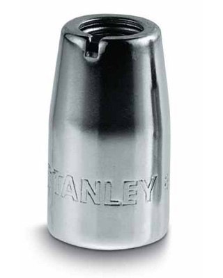 STANLEY ADAPTER KWADRAT SZEŚCIOKĄT 1/4" STANLEY