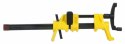 STANLEY IMADŁO MAXSTEEL MODELARSKIE 1- 83-069 STANLEY