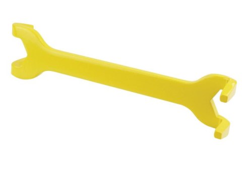 STANLEY KLUCZ DO ARMATURY 1/2" i 3/4" STANLEY