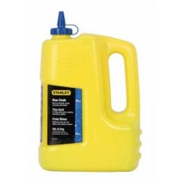 STANLEY KREDA TRASERSKA 1000g NIEBIESKA STANLEY