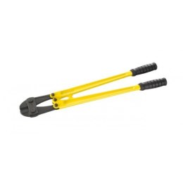 STANLEY NOŻYCE DO PRĘTÓW 450mm RĘKOJEŚĆ KUTA STANLEY