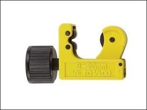 STANLEY OBCINAKI DO RUR MIEDZIANYCH 3-22mm STANLEY