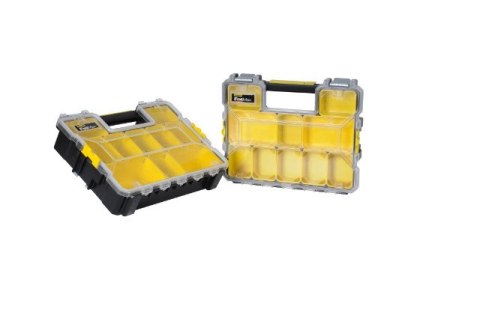 STANLEY ORGANIZER NISKI FATMAX PRO IP54 STANLEY