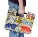 STANLEY ORGANIZER NISKI FATMAX PRO IP54 STANLEY