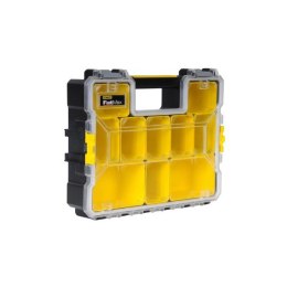 STANLEY ORGANIZER NISKI FATMAX PRO STANLEY