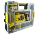 STANLEY ORGANIZER SORTMASTER JUNIOR STANLEY