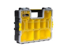 STANLEY ORGANIZER WYSOKI FATMAX PRO STANLEY