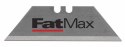 STANLEY OSTRZA TRAPEZOWE FATMAX TYP 1992 5 SZTUK STANLEY
