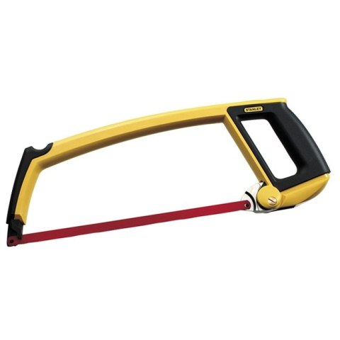 STANLEY PIŁA METAL DYNAGRIP STANLEY