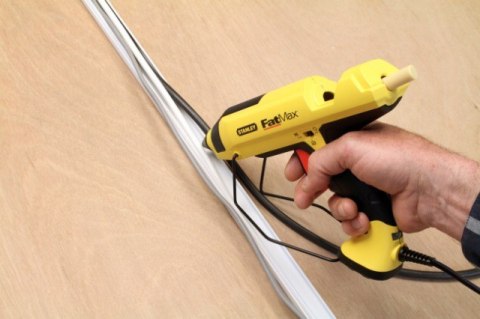 STANLEY PISTOLET DO KLEJU NA GORĄCO FatMax PRO GR-100R STANLEY