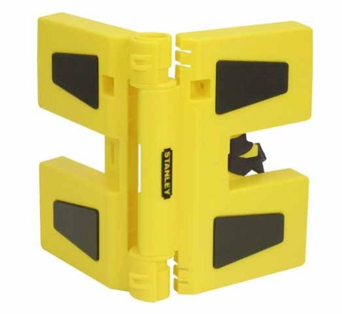 STANLEY POZIOMNICA SŁUPKOWA STANLEY