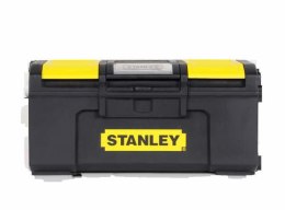 STANLEY SKRZYNKA PRO ONE TOUCH 24