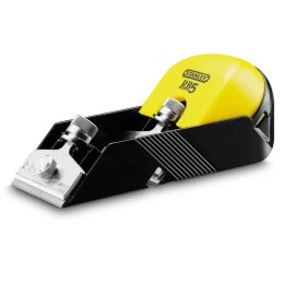 STANLEY STRUG RÓWNIAK RB-5 Z WYM.OSTRZ. STANLEY