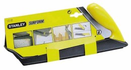 STANLEY STRUG ZDZIERAK METALOWY STANLEY