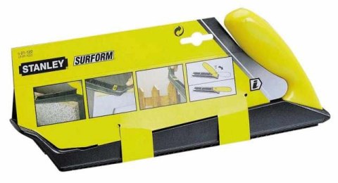 STANLEY STRUG ZDZIERAK METALOWY STANLEY