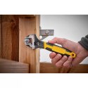 STANLEY SZWED KLUCZ NASTAWNY MAXSTEEL 250mm STANLEY