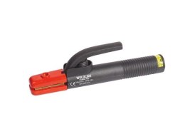 UCHWYT SPAWALNICZY CAIMAN 600 OERLIKON