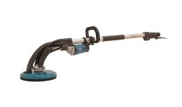 VIRUTEX SZLIFIERKA DO GIPSU / ŻYRAFA LPC97S VIRUTEX