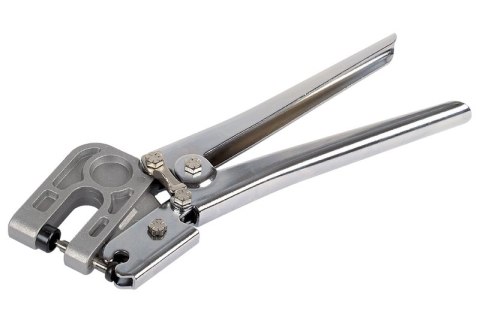 WOLFCRAFT SZCZYPCE DO ŁĄCZENIA PROFILI WOLFCRAFT