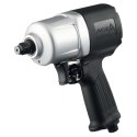 ASTA KLUCZ UDAROWY PNEUMATYCZNY 1/2" 1486Nm ASTA