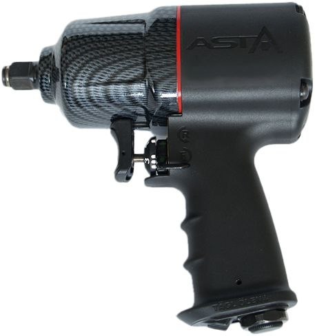 ASTA KLUCZ UDAROWY PNEUMATYCZNY 1/2" 1486Nm ASTA