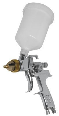 ASTA PISTOLET LAKIERNICZY KL800G LVLP 1,4 ASTA