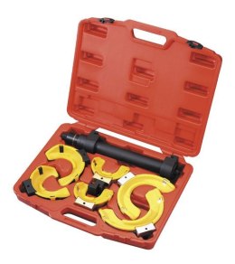 ASTA ŚCIĄGACZ DO SPRĘŻYN MCPHERSON ASTA