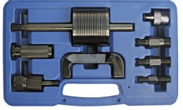 ASTA ŚCIĄGACZ DO WTRYSKIWACZY ASTA