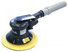 ASTA SZLIFIERKA MIMOŚRODOWA PNEUMATYCZNA 150mm ASTA
